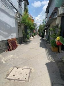 Tin hot đập hộp nhà mới giá chỉ 2,950 tỷ ngay trung tâm Thủ Đức.